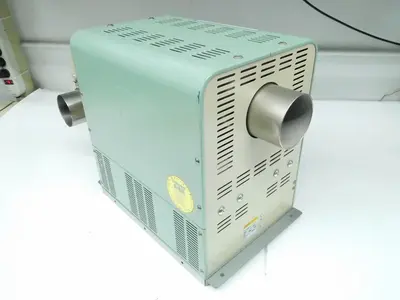 New | in-Stock KANSAI TSK-32B Heaters Texas US | Aucto #1461174