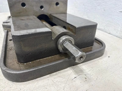 _UNKNOWN_ _UNKNOWN_ Machine Vises | Fram Fram LLC (10)