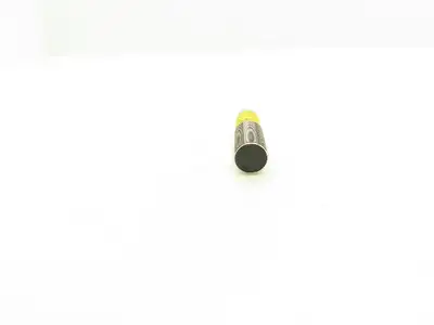 Omron E3FS-10LB-M1-M  Photoelectric Sensor 12-24vdc 10m Sensing Distance