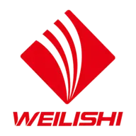 WEILISHI