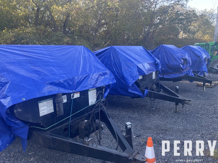 MEYERS 3245 Miscellaneous | Perry Equipment