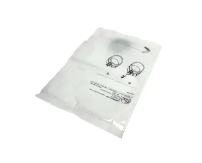 New | in-Stock IFM FIXING STRAP CLEAN-LINE CYL Misc Industrial Equipment | Maverick Industrial Sales #1102215