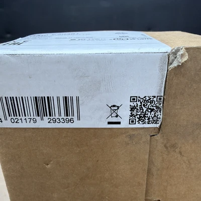 NEW Link IFM E30391