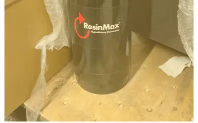 2012 AGIECHARMILLES DRILL 20 EDM Hole-Driller | Direc Machine Tool, LLC. (15)