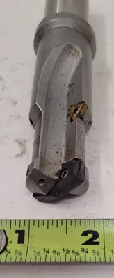 Allied Machine & Engineering 041001-4 / 6504-3992 Tooling & Accessories, Tooling | Machinery Central (8)