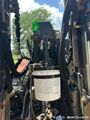 Used 2016 DITCH 2016 DITCH WITCH JT20 Drill Rigs Florida US | HDD Broker #1346417
