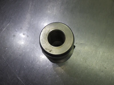 Erickson BT30 3/4" Hydraulic Tool Holder 4.13" Pro BT30HCT075413 (LOC2444)