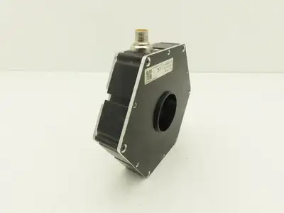 Used SMART VISION LIGHTS _UNKNOWN_ Robot Parts Indiana US | Arrow Industrial #1249695