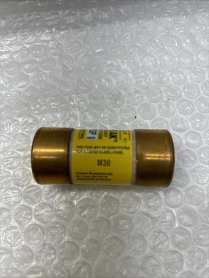 NEW Buss LPJ-45SP
