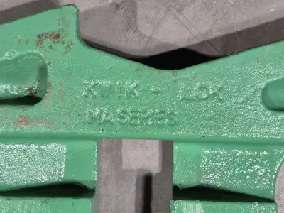 New | in-Stock ESCO KLBO1MA Parts British Columbia CA | Lenmark #273083