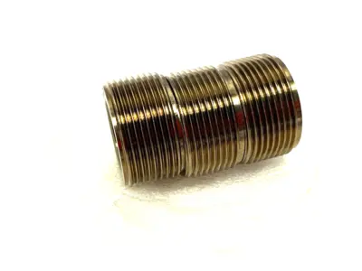 New | in-Stock LMT FETTE THREAD ROLLING DIE HEAD INSERTS M10 X 1,5 1K HS Taps & Dies | Maverick Industrial Sales #1100796
