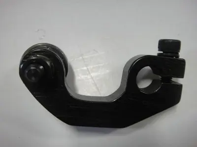 Hamada Arm Assembly