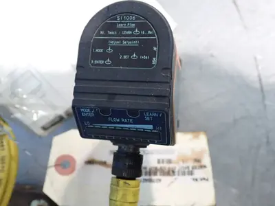 USED ELECTROMATIC PRODUCTS AD700AC1