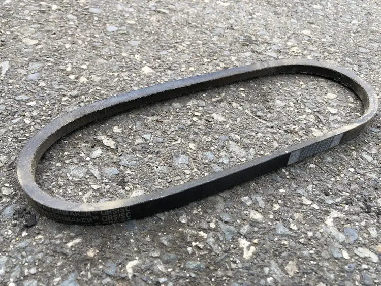 New | in-Stock GATES A24 Parts British Columbia CA | Lenmark #278402