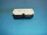NEW Compaq 248075-001