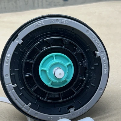 NEW Sloan EBV1020A
