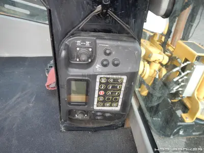 Used 2024 VERMEER 2024 VERMEER D24X40 S3 Drill Rigs Florida US | HDD Broker #1346138