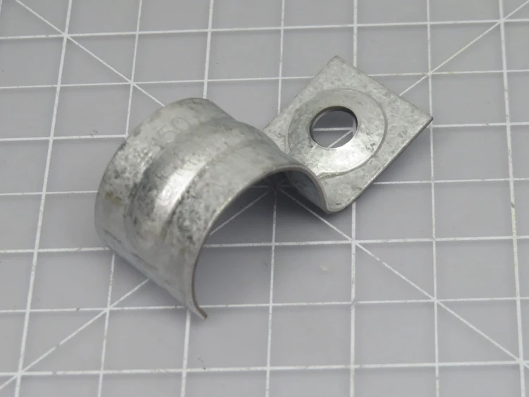 New | in-Stock MINERALLAC _UNKNOWN_ Connector Accessories | OCO Industrial #1739762