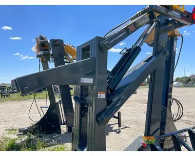 Used CRARY _UNKNOWN_ Plows Iowa US | Keast Enterprises #1360117