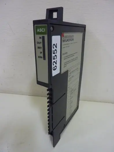 Used CINCINNATI MILACRON 3-531-3970A Circuit Boards Michigan US | Ideal Machinery #604226