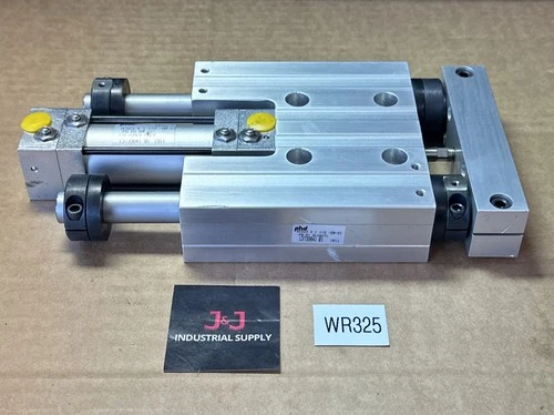NEW PHD SED23X1-1/2-DB-GI-PB-Q1