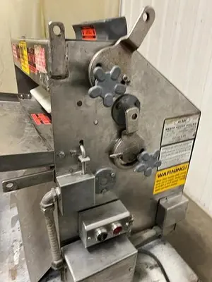 USED ACME MRS11
