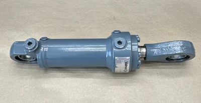 NEW Valmet 2300-F4/50-80-30-7H+MVH-A-A-1