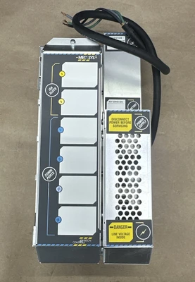 NEW Johnson Controls NU-NCM350-8