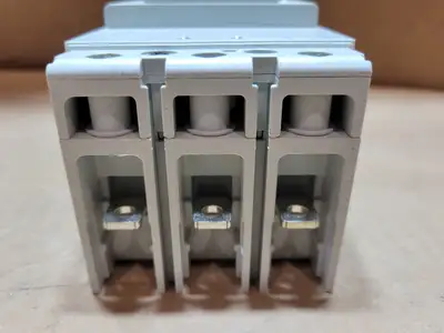 NEW ALLEN-BRADLEY 140G-G6C3-C70