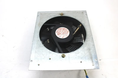 USED FANUC A05B- 2401-C901