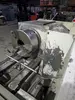 SUMMIT 20X60 B Engine Lathe thumbnail