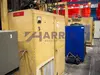 1972 BULLARD 124" DYN-AU-TAPE Vertical Boring Mill thumbnail