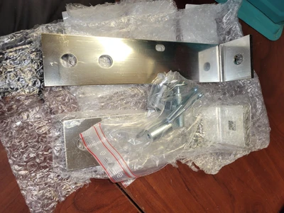 NEW Siemens 3WL9111-0AL08-0AA0