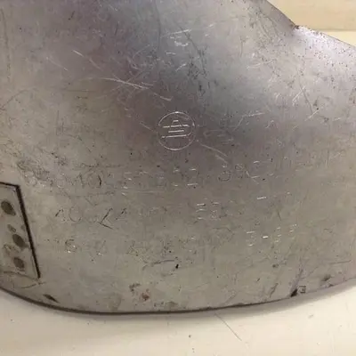 USED AD 85040150802/88200981