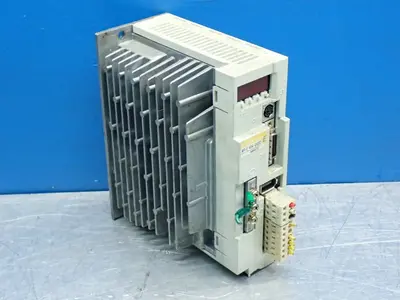 USED MITSUBISHI MRE40AQX002
