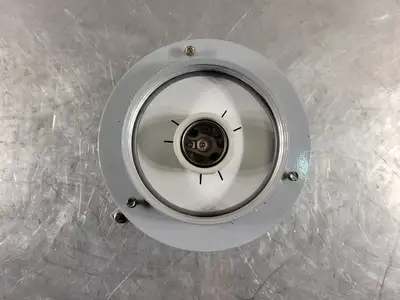 NEW APPLETON LPB100LFK