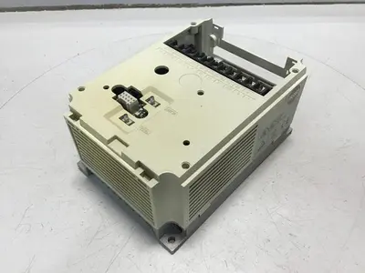 USED MITSUBISHI FR-A024-0.4K