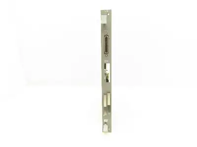 Okuma 1911-2863 PLC FW Main Circuit board 2