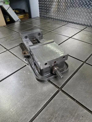 KURT 6" Tooling | GMT (4)