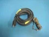 Used Higgins & Sheer E47523 Miscellaneous Equipment (Electrical & Power) Arizona US | ASSET CONVERSION SPECIALISTS, INC. #306261