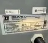 USED SQUARE D 8538SDG12V02H30SY74