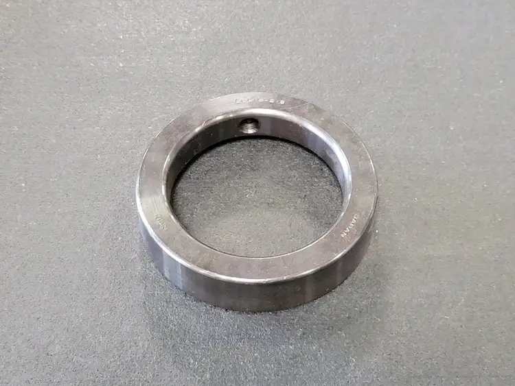 Used LENMARK INDUSTRIES EL215-215 Bearings British Columbia CA | Lenmark #260821