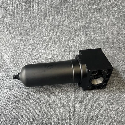 New | in-Stock Parker P3NFA18GSM Valves/Fittings California US | Davliegogo LLC #1710264