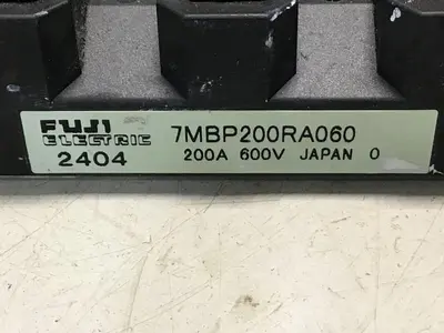 USED SUMITOMO SA765517AD