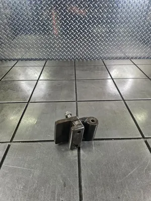 N/A LATHE TAPER GUIDE BLOCK SUPPORT Tooling | GMT (1)