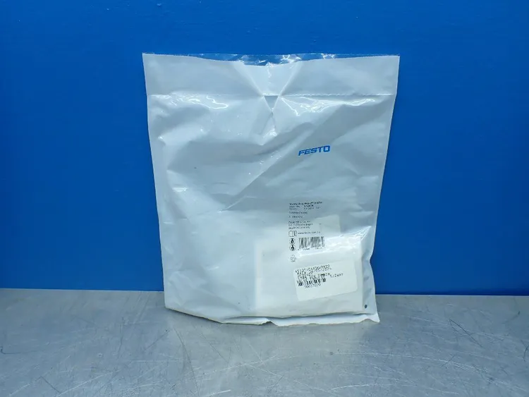 New | in-Stock FESTO VUVGB10B52ZTF1T1L Valves/Fittings | HGR 24 #733318