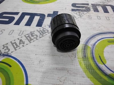 USED MALLORY SC628P