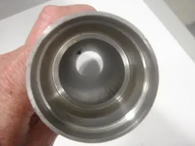 NEW T-51 PART #T-2829