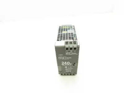 Used IDEC _UNKNOWN_ Power Supplies Indiana US | Arrow Industrial #1408336