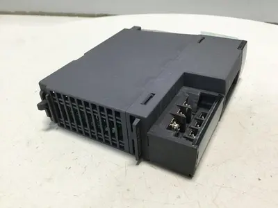 USED MITSUBISHI QJ61BT11N